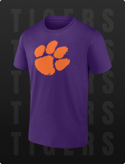 tshirts
